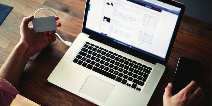 Online Marketing - Freelance bukan hanya sekedar penulis loh! - .entrepreneur.com Online Marketing - Freelance bukan hanya sekedar penulis loh! - .entrepreneur.com