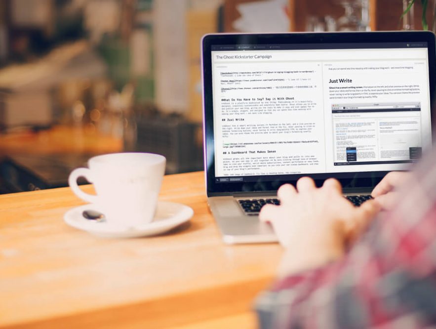 Ada penonton setia, terkenal. - Berani Blogging itu Baik - timur-angin.com Ada penonton setia, terkenal. - Berani Blogging itu Baik - timur-angin.com