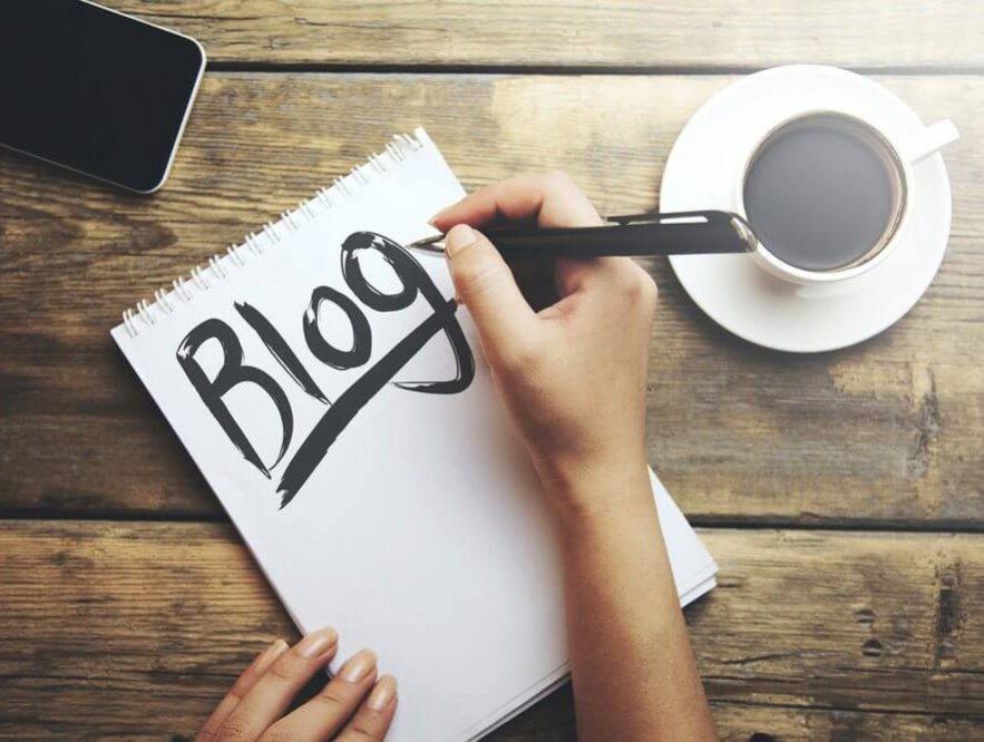 Jadikan blog sebuah passion. - Berani Blogging itu Baik - wordatom.com Jadikan blog sebuah passion. - Berani Blogging itu Baik - wordatom.com