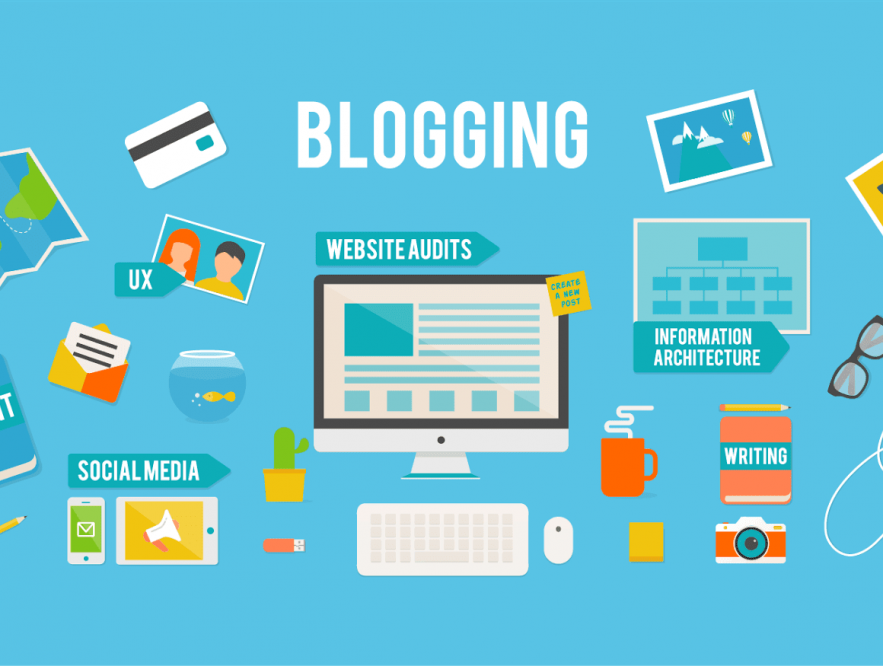 Mengapa blogging itu baik? - Berani Blogging itu Baik - situscaranya.blogspot.com Mengapa blogging itu baik? - Berani Blogging itu Baik - situscaranya.blogspot.com