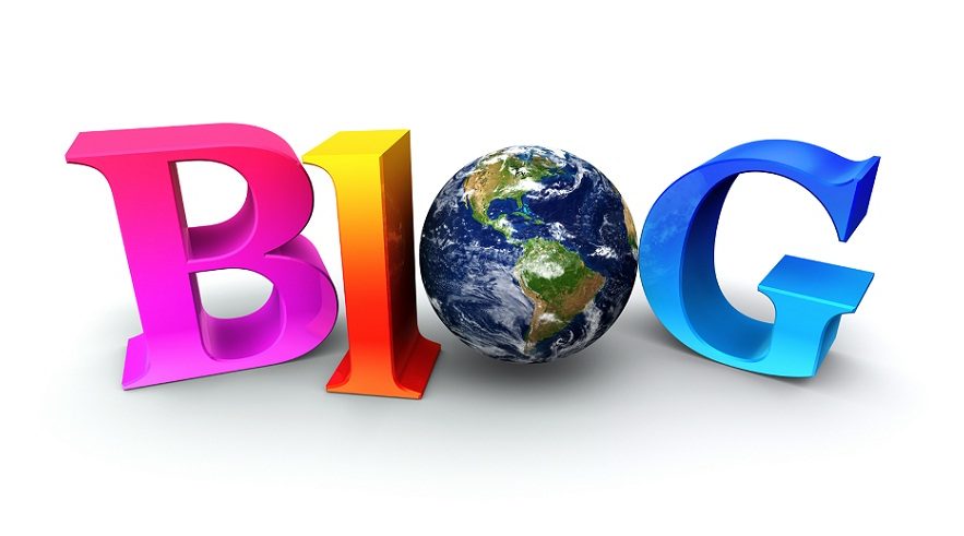 Tampilkan content blog yang berkualitas - Anda seorang Blogger Sukses? - comunidadism.es