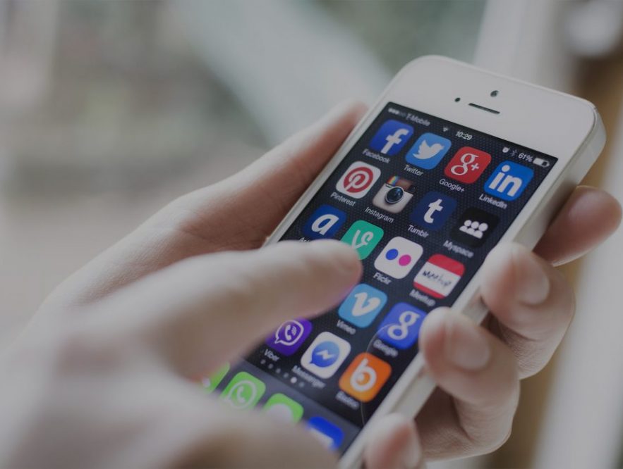 Social media - Freelance bukan hanya sekedar penulis loh! - carajualan.com Social media - Freelance bukan hanya sekedar penulis loh! - carajualan.com