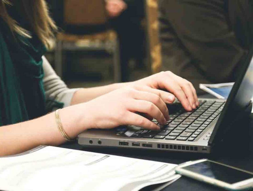 Penulis Konten di Web - Lowongan Kerja 2012 - tuturblog.id Penulis Konten di Web - Lowongan Kerja 2012 - tuturblog.id