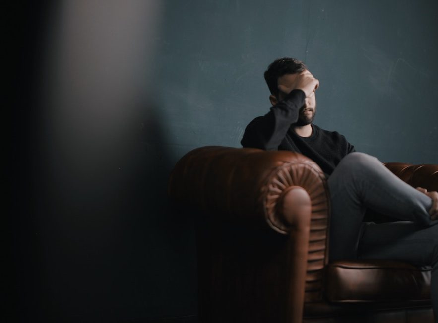 Sabar - Tiga Pelajaran Kehidupan dari Meditasi - chasingalion.com