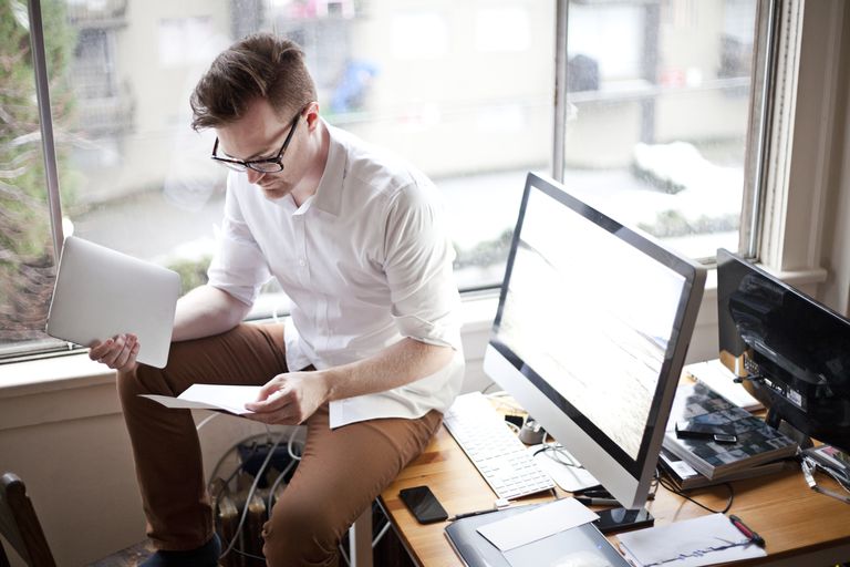 Apa profesi anda sebagai freelancer - Freelancers, Apa Brand Anda? - thebusiness.blog.hu Apa profesi anda sebagai freelancer - Freelancers, Apa Brand Anda? - thebusiness.blog.hu