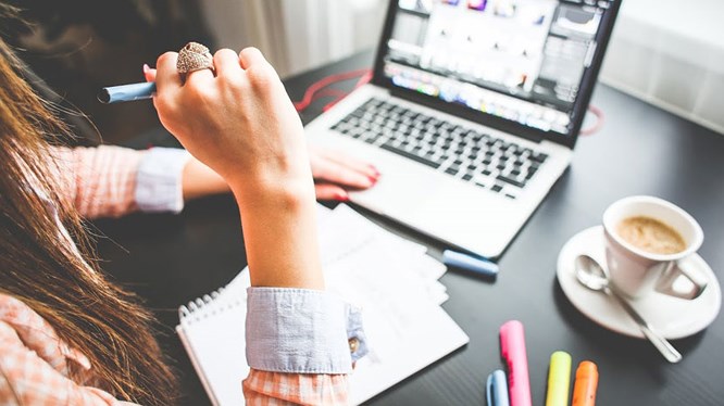 Keahlian apa yang ingin ditampilkan pada brand anda - Freelancers, Apa Brand Anda? - viettimes.vn Keahlian apa yang ingin ditampilkan pada brand anda - Freelancers, Apa Brand Anda? - viettimes.vn