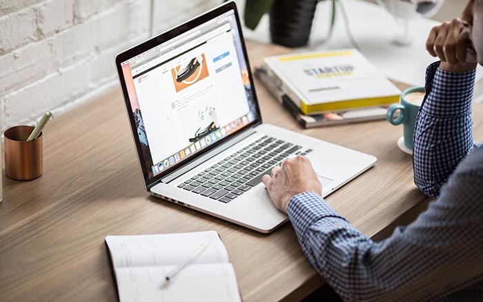 Menjalin afiliasi - 5 Hal yang Harus Freelancer Coba! - .kolomsatu.com Menjalin afiliasi - 5 Hal yang Harus Freelancer Coba! - .kolomsatu.com