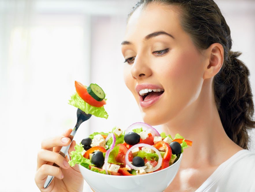 Atur pola makan. - Gerakan #AyoSehat! - tipsdietberhasil.blogspot.com Atur pola makan. - Gerakan #AyoSehat! - tipsdietberhasil.blogspot.com