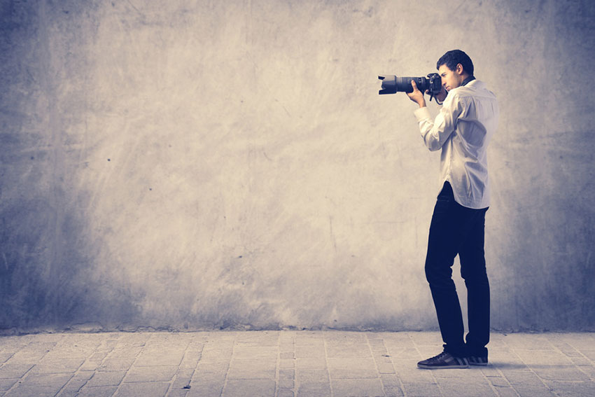 Modal menjadi freelance fotografer? - #StartUp Dunia Freelance Fotografer, Bagaimana? - photography.tutsplus.com Modal menjadi freelance fotografer? - #StartUp Dunia Freelance Fotografer, Bagaimana? - photography.tutsplus.com