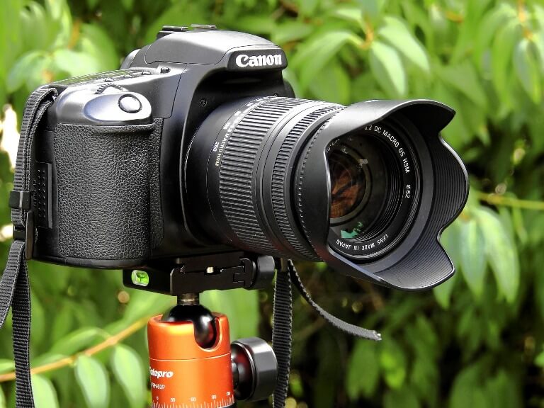 Darimana mendapat kamera? - #StartUp Dunia Freelance Fotografer, Bagaimana? - imural.id Darimana mendapat kamera? - #StartUp Dunia Freelance Fotografer, Bagaimana? - imural.id
