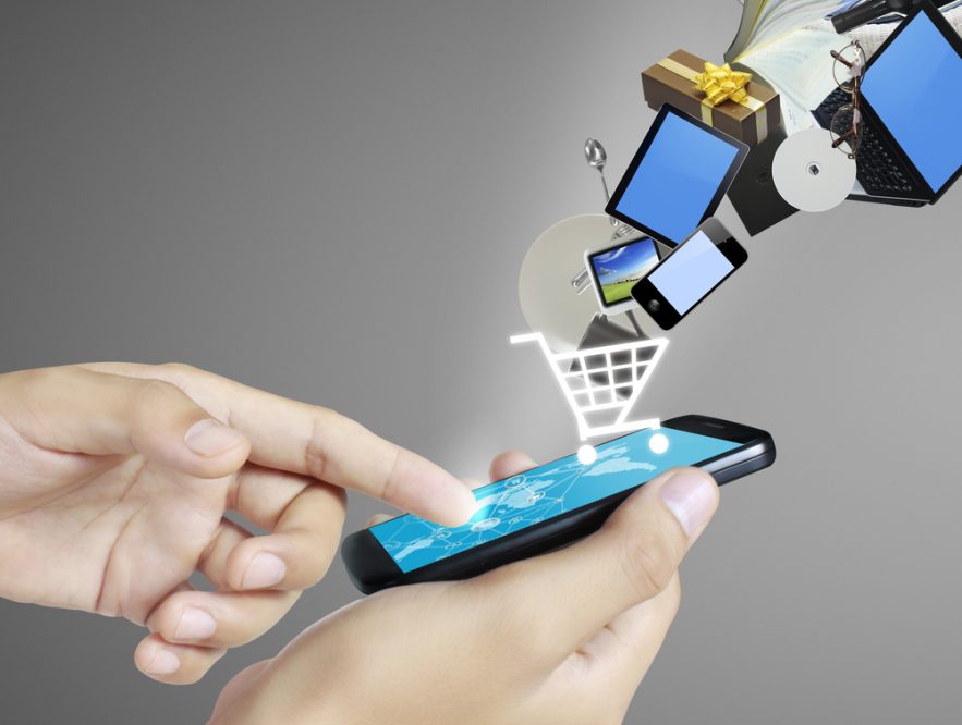 Rules dalam Social Marketing - Social Movement as Social Marketing #Part2 - blh.com.ge Rules dalam Social Marketing - Social Movement as Social Marketing #Part2 - blh.com.ge