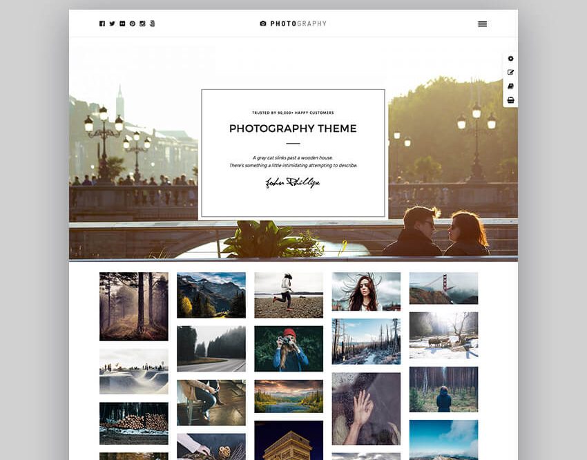 Dunia Foto! - #StartUp Dunia Freelance Fotografer, Bagaimana? - webdesign.tutsplus.com Dunia Foto! - #StartUp Dunia Freelance Fotografer, Bagaimana? - webdesign.tutsplus.com