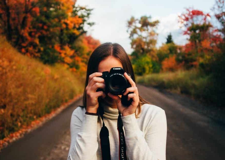 Kapan saatnya menjadi freelace fotografer? - #StartUp Dunia Freelance Fotografer, Bagaimana? - Rimma.co Kapan saatnya menjadi freelace fotografer? - #StartUp Dunia Freelance Fotografer, Bagaimana? - Rimma.co