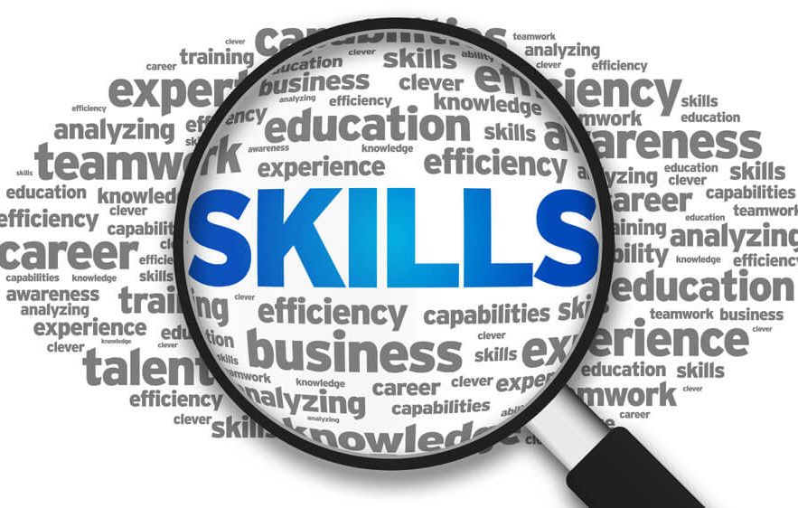 Belum punya skill? - #StartUp Dunia Freelance Fotografer, Bagaimana? - franchiseindia.com Belum punya skill? - #StartUp Dunia Freelance Fotografer, Bagaimana? - franchiseindia.com