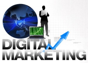 Apa Manfaat Digital Marketing bagi Bisnis Anda  freelance digital marketing