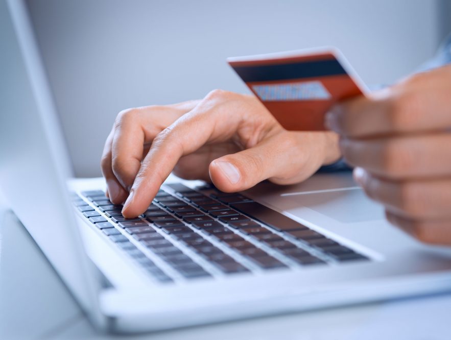 Online Payment? - IPAYMU! Online Payment Asli Indonesia - truepca.org Online Payment? - IPAYMU! Online Payment Asli Indonesia - truepca.org