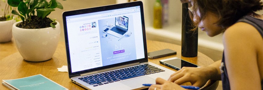 Tahap-tahap dalam Pembuatan Social Marketing - Social Movement as Social Marketing #Part2 - whello.id Tahap-tahap dalam Pembuatan Social Marketing - Social Movement as Social Marketing #Part2 - whello.id
