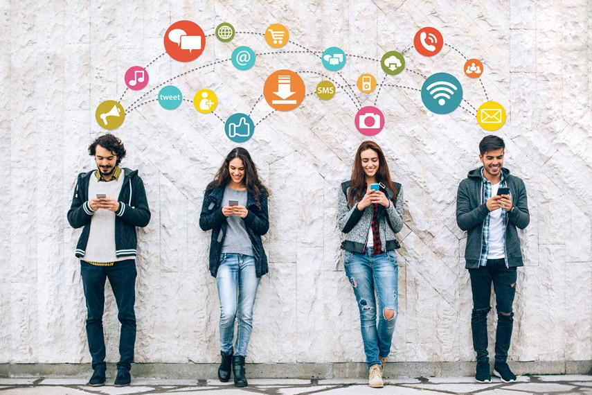 Social Marketing - Social Movement as Social Marketing #Part2 - techsmith.com Social Marketing - Social Movement as Social Marketing #Part2 - techsmith.com