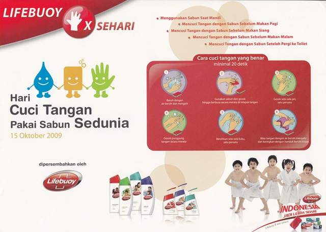 cucitangan3