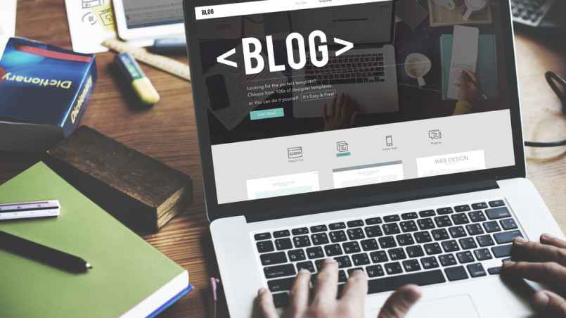Menampilkan Kotak Komentar - Membangun Komunikasi Interaktif Dengan Pelanggan Pakai Blog - nichemarket.co.za Menampilkan Kotak Komentar - Membangun Komunikasi Interaktif Dengan Pelanggan Pakai Blog - nichemarket.co.za