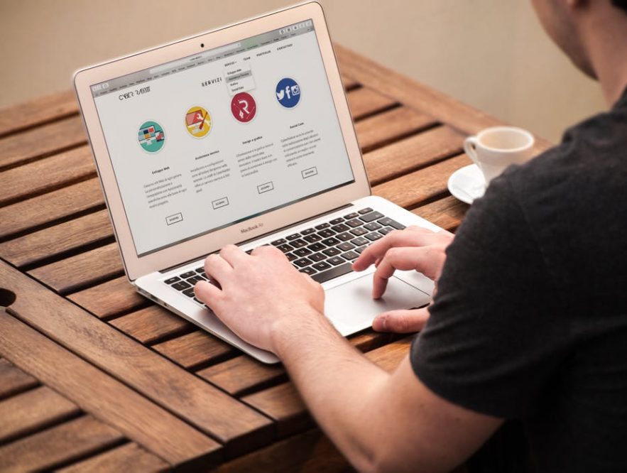 Bagaimana business plan untuk freelance? - Business Plan dan Freelance? - freelancermap.com Bagaimana business plan untuk freelance? - Business Plan dan Freelance? - freelancermap.com