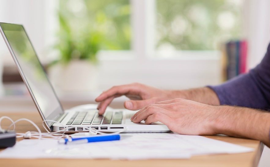 Freelancer butuh business plan? - Business Plan dan Freelance? - komando.com Freelancer butuh business plan? - Business Plan dan Freelance? - komando.com