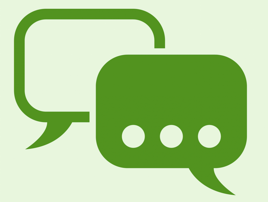 Memasang Chatbox - Membangun Komunikasi Interaktif Dengan Pelanggan Pakai Blog - Dumielauxepices.net Memasang Chatbox - Membangun Komunikasi Interaktif Dengan Pelanggan Pakai Blog - Dumielauxepices.net
