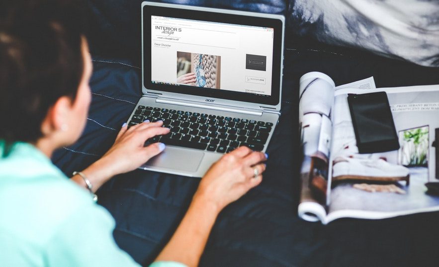 Menampilkan Widget Survey - Membangun Komunikasi Interaktif Dengan Pelanggan Pakai Blog - Membangun Komunikasi Interaktif Dengan Pelanggan Pakai Blog - templatemonster.com Menampilkan Widget Survey - Membangun Komunikasi Interaktif Dengan Pelanggan Pakai Blog - Membangun Komunikasi Interaktif Dengan Pelanggan Pakai Blog - templatemonster.com