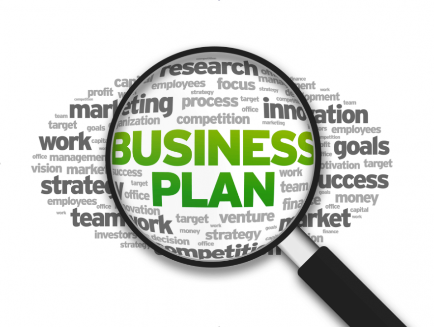 Apa itu business plan? - Business Plan dan Freelance? - mynaijanaira.com Apa itu business plan? - Business Plan dan Freelance? - mynaijanaira.com