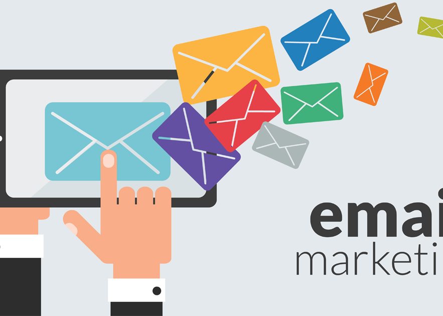 Buat daftar unsubscribe - Tips Membuat Email Marketing yang Baik - blog.qontak.com