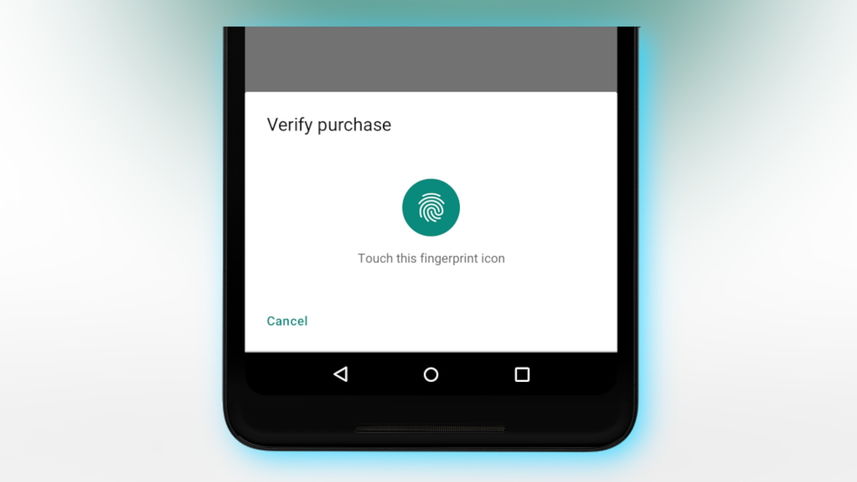 Mobile StrongBox for Android - Menyimpan Data Ponsel, Kini Tak Takut Lagi! - technonow.in Mobile StrongBox for Android - Menyimpan Data Ponsel, Kini Tak Takut Lagi! - technonow.in