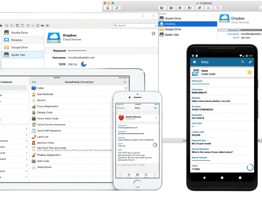 B-Folders Password Manager - Menyimpan Data Ponsel, Kini Tak Takut Lagi! - zetetic.net B-Folders Password Manager - Menyimpan Data Ponsel, Kini Tak Takut Lagi! - zetetic.net