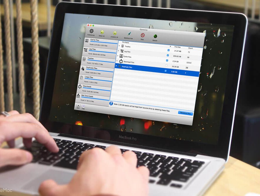 Membuang Sampah File - Optimalisasi Performa LaptopOptimalisasi Performa Laptop - makemac.com Membuang Sampah File - Optimalisasi Performa LaptopOptimalisasi Performa Laptop - makemac.com