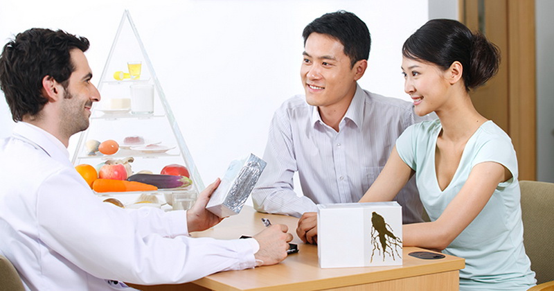 Pilihan spesialis - Freelancers Jual Mahal dan Mendapatkan Klien Baik! - lifestyle.okezone.com Pilihan spesialis - Freelancers Jual Mahal dan Mendapatkan Klien Baik! - lifestyle.okezone.com