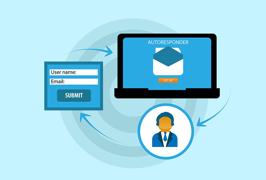 Gunakan kata "Anda" atau Nama - Tips Membuat Email Marketing yang Baik - www.oxfordwebstudio.com