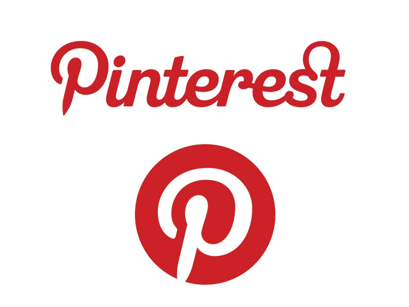 Bagaimana cara memainkan Pinterest? - Berkenalan dengan Pinterest - pctechmag.com Bagaimana cara memainkan Pinterest? - Berkenalan dengan Pinterest - pctechmag.com