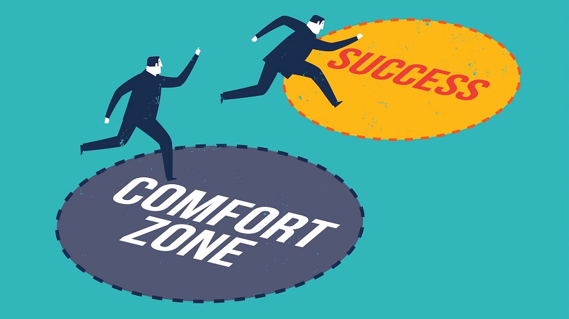 Keluar dari Zona Nyaman - Freelancers Jual Mahal dan Mendapatkan Klien Baik! - motivasi-islami.com Keluar dari Zona Nyaman - Freelancers Jual Mahal dan Mendapatkan Klien Baik! - motivasi-islami.com