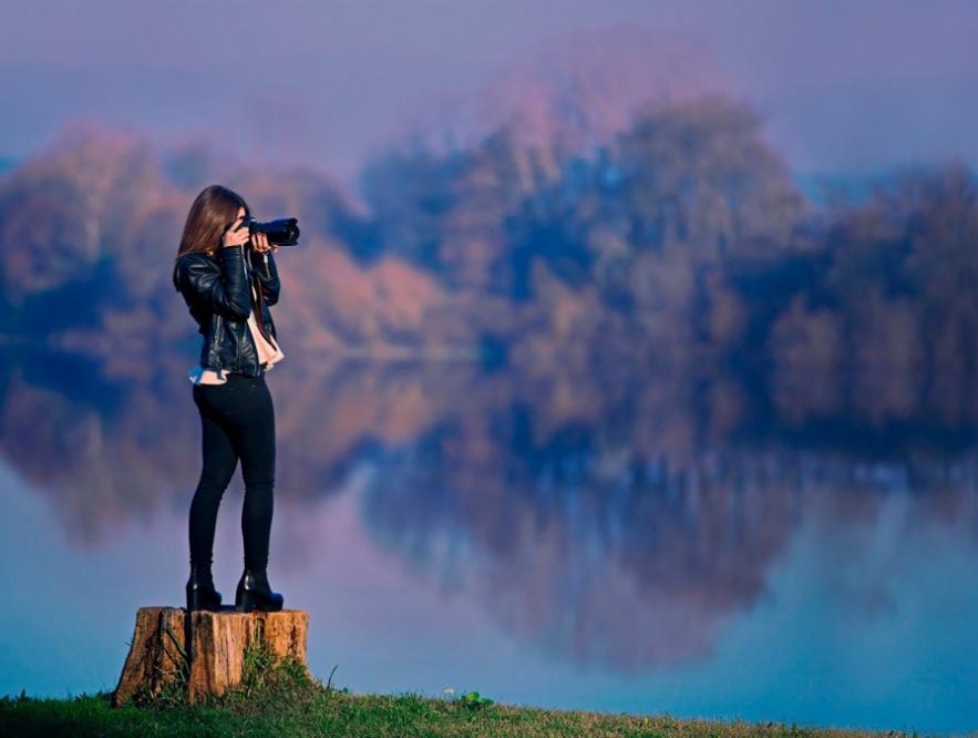 Fotografer Freelance - Mahasiswa, Mencoba Menjadi Freelancer - bintangphoto.com Fotografer Freelance - Mahasiswa, Mencoba Menjadi Freelancer - bintangphoto.com
