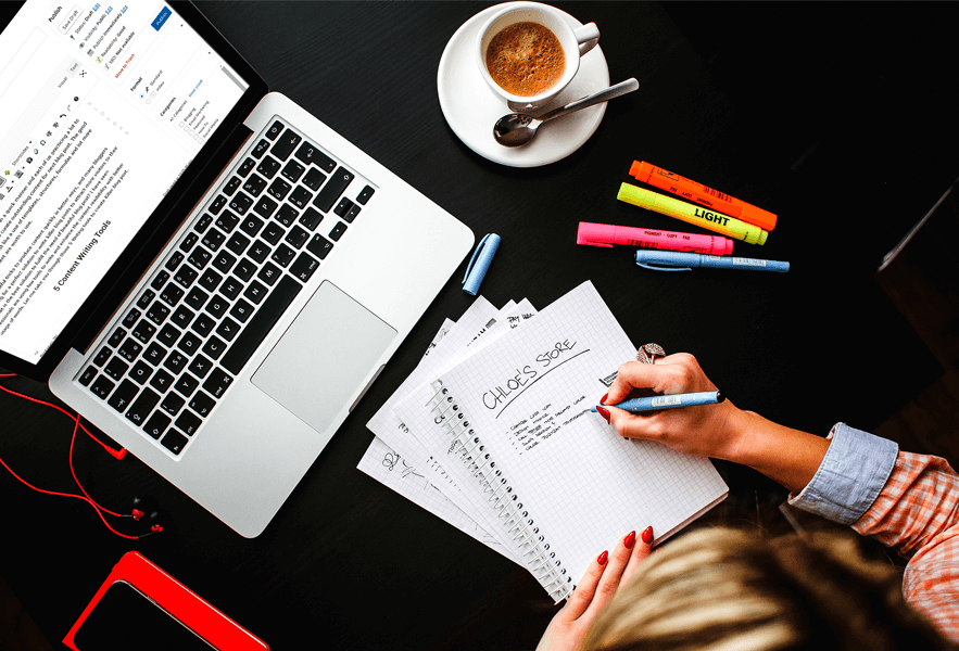 Writing, blogging - Menjadi Freelancer yang Berkarakter - picsnaper.com Writing, blogging - Menjadi Freelancer yang Berkarakter - picsnaper.com