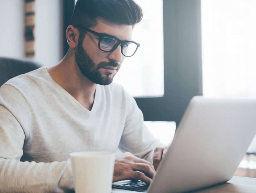 Ketakutan akan Kehilangan Klien - Freelancer : Bagaimana Menghadapi Setiap Masalah? - windowscentral.com Ketakutan akan Kehilangan Klien - Freelancer : Bagaimana Menghadapi Setiap Masalah? - windowscentral.com