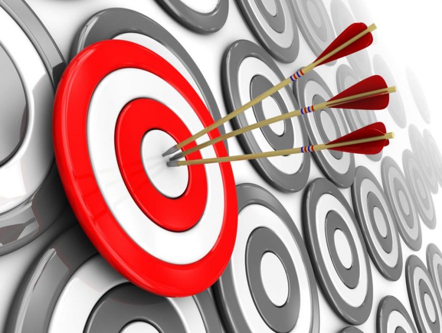 target - Freelancer Tips untuk Manajemen Waktu - benzinga.com target - Freelancer Tips untuk Manajemen Waktu - benzinga.com