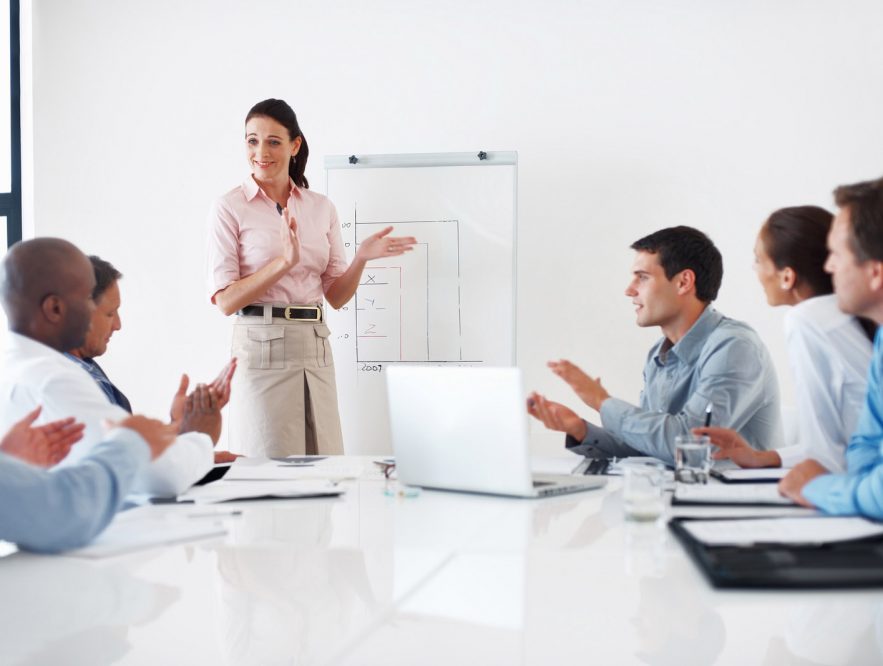 Hasil yang Diharapkan - Klien Anda Tidak Puas? - keypersonofinfluence.com Hasil yang Diharapkan - Klien Anda Tidak Puas? - keypersonofinfluence.com