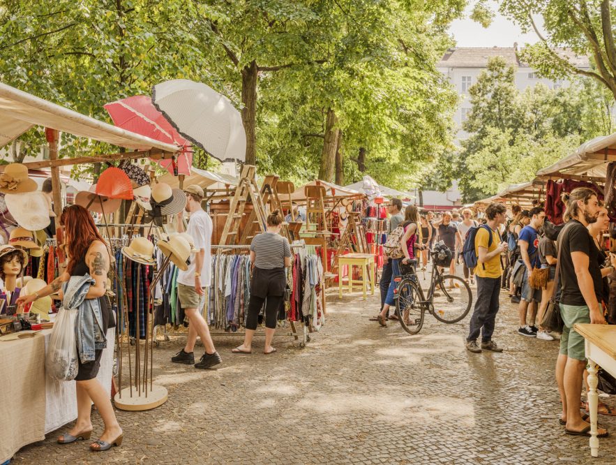 Fokus pada satu tujuan - Tips Tampil Modis Untuk Freelancer - visitberlin.de Fokus pada satu tujuan - Tips Tampil Modis Untuk Freelancer - visitberlin.de
