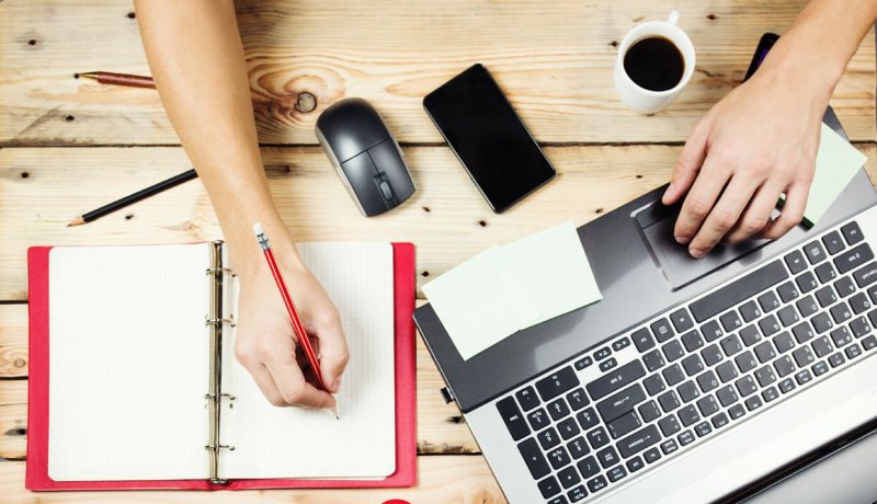 Ingat Kembali Alasan Anda jadi Freelancer ! - Bosan jadi Freelancer? - alomet.co.id Ingat Kembali Alasan Anda jadi Freelancer ! - Bosan jadi Freelancer? - alomet.co.id