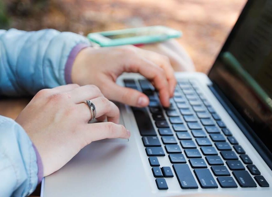 Mempermudah Proses Pencetakan File - Manfaat Jaringan Komputer - pixabay.com