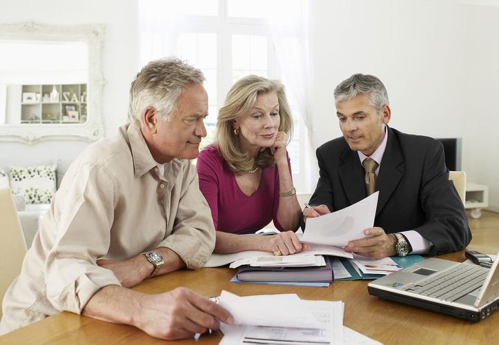 Informasi tentang Perusahaan Klien - Klien Anda Tidak Puas? - agedcareguide.com.au Informasi tentang Perusahaan Klien - Klien Anda Tidak Puas? - agedcareguide.com.au