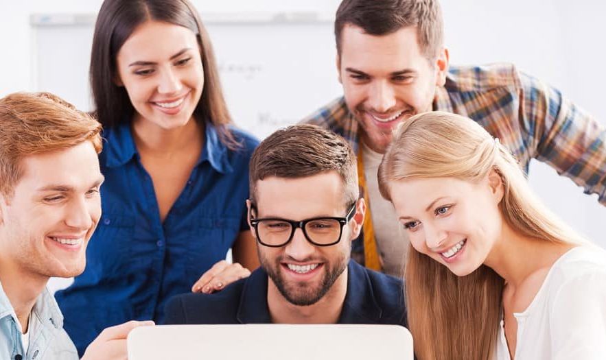 Marketing sampai (mati) - Hal-Hal yang Malas Dilakukan Freelancer - wolfhausdesign.com