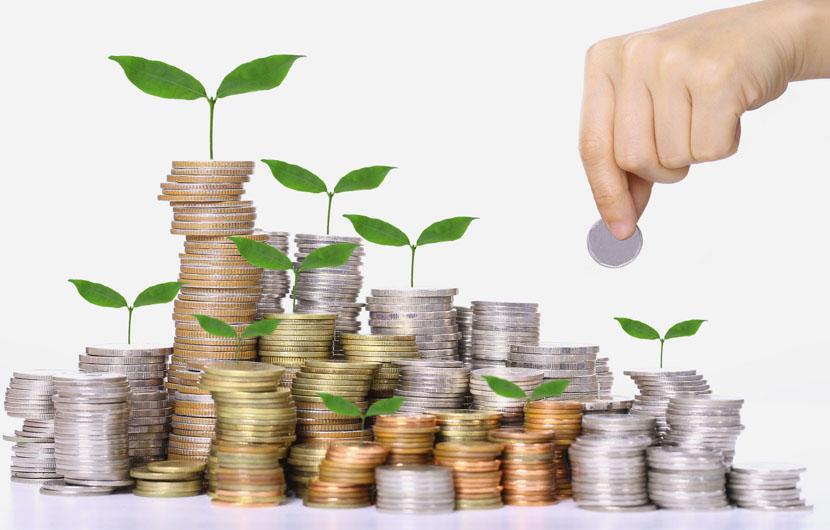 money - Freelancer Tips untuk Manajemen Waktu - restaurantsetup.ir money - Freelancer Tips untuk Manajemen Waktu - restaurantsetup.ir