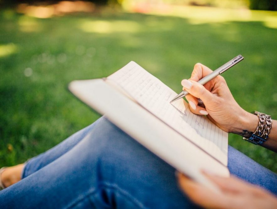 Mencari Inspirasi! - Bosan jadi Freelancer? - clermontlibrary.org Mencari Inspirasi! - Bosan jadi Freelancer? - clermontlibrary.org