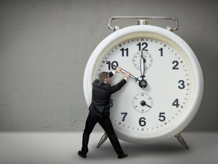 Atur Timer! - Freelance Writer: Bagaimana Menulis Cepat dan Berkualitas? - darmawanaji.com Atur Timer! - Freelance Writer: Bagaimana Menulis Cepat dan Berkualitas? - darmawanaji.com